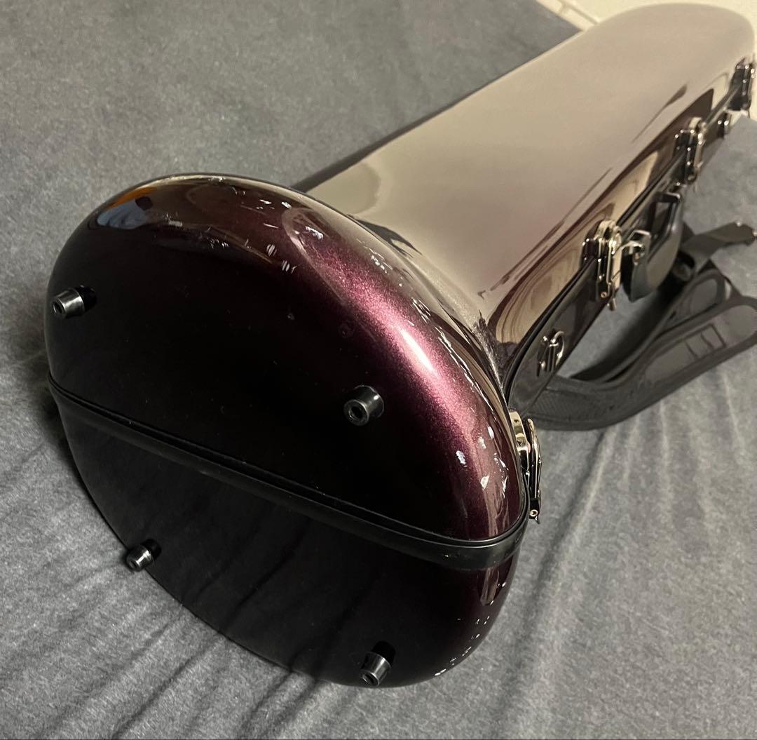 トロンボーン マルカート 900 Trombone