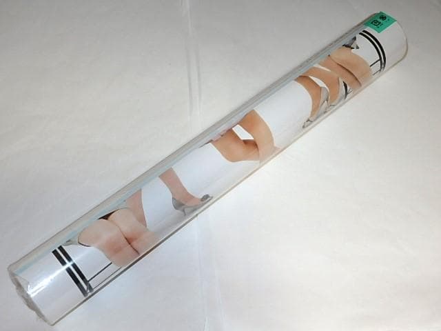 ★カレンダー　2011年NHK気象予報士　半井小絵/山本志織/加藤祐子さん