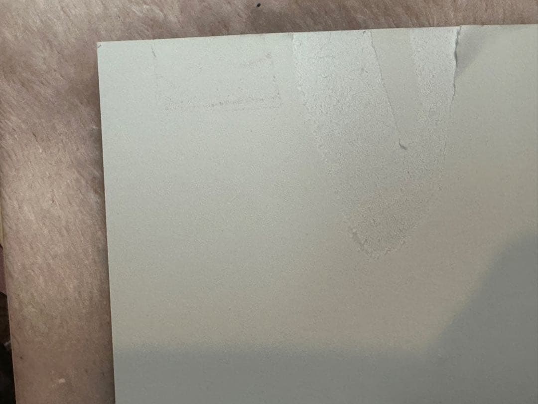 【入手困難】ロイヤルスキャンダル　箔押し　ポストカード　全種