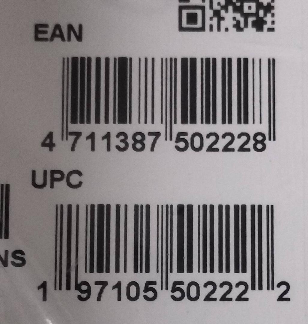 ベアボーン・キット ASUS NUC 13 Pro Kit RNUC13ANKI500000I