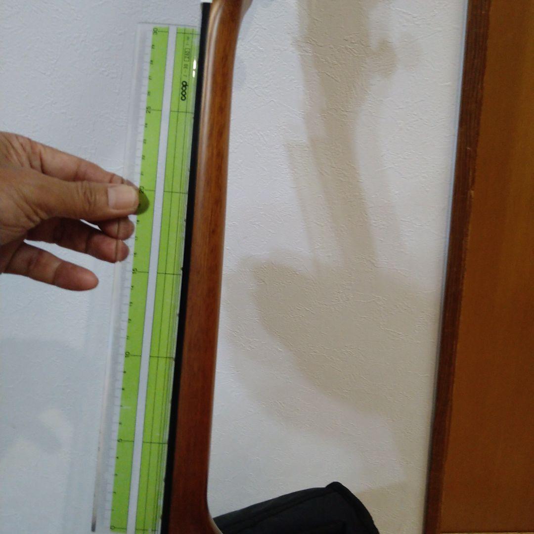 FG700S 美品YAMAHAアコースティックギター ケース付き