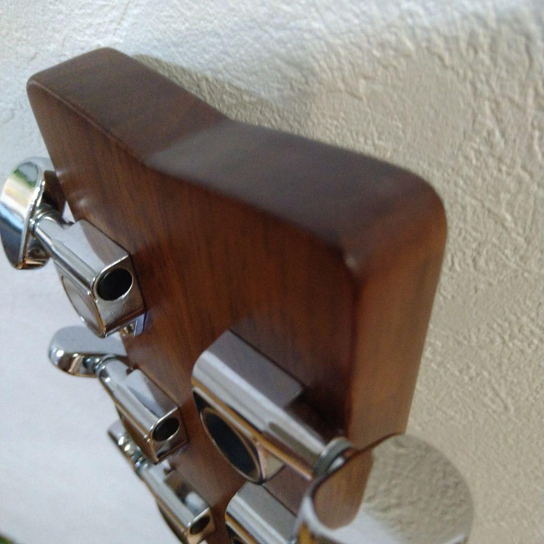 FG700S 美品YAMAHAアコースティックギター ケース付き