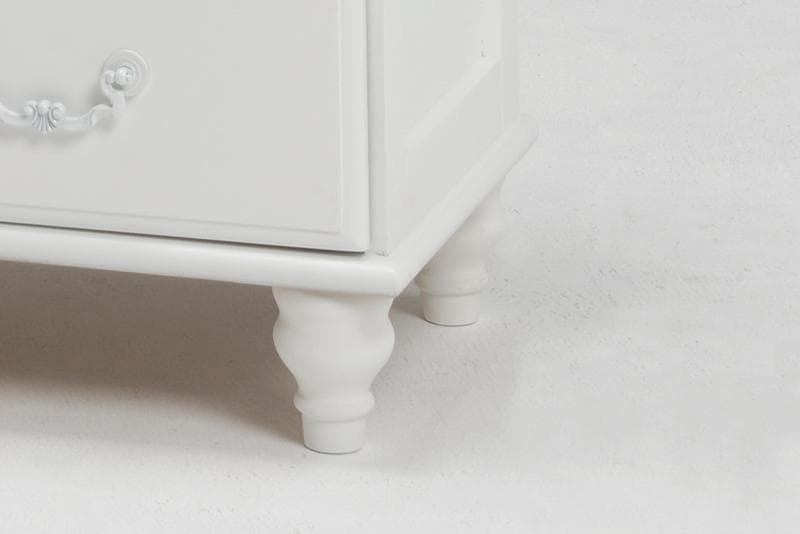 【新品・未使用】　　　チェスト　ヨーロピアン調　 幅60ｃｍ