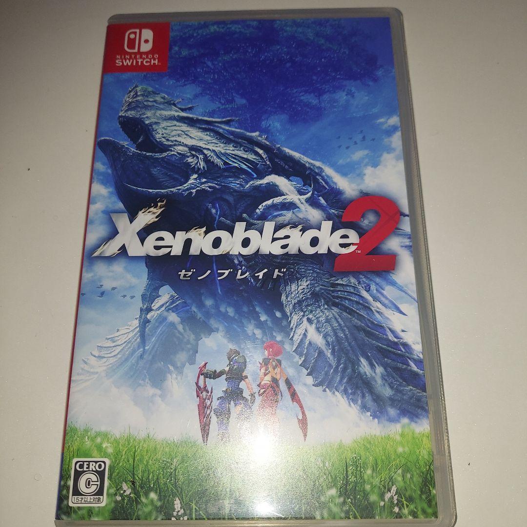 NintendoSwitch ソフトまとめ売り