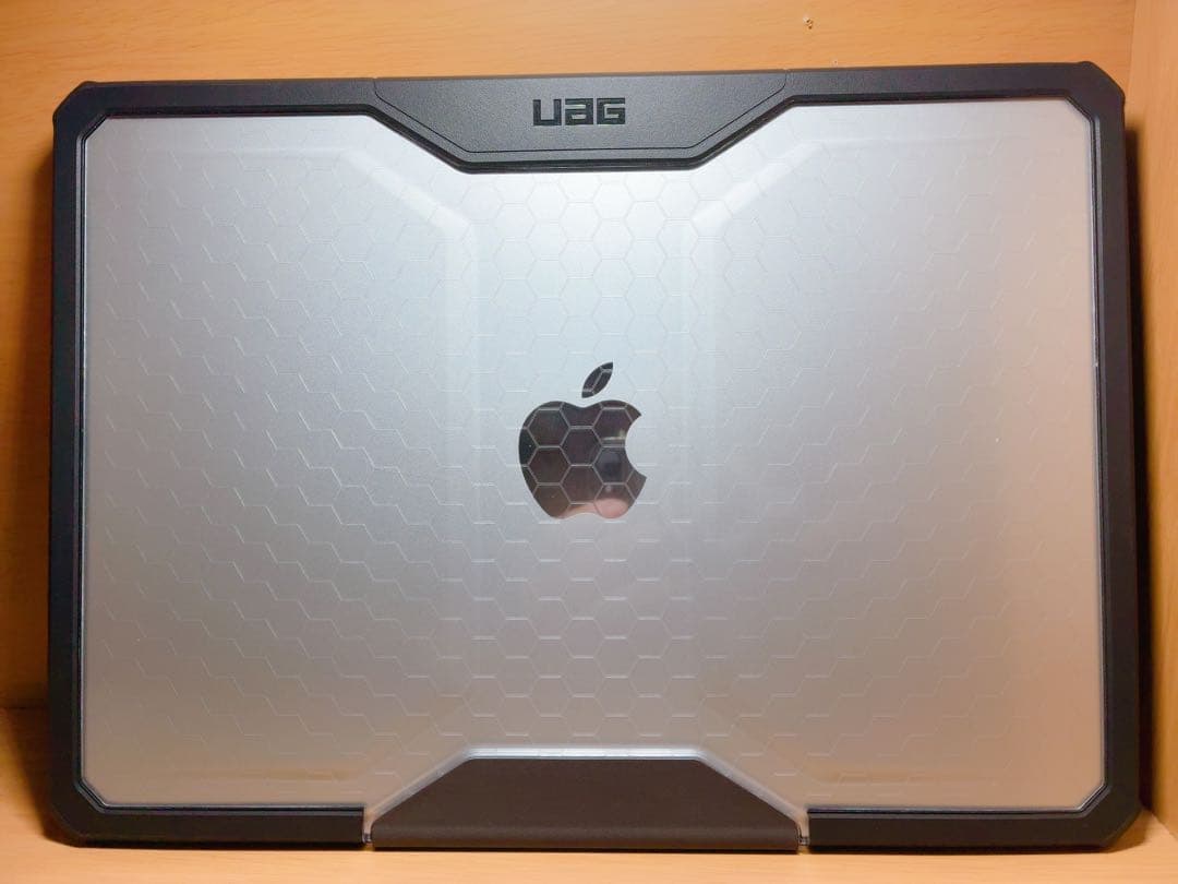 M2 13インチMacBook Air 10GPU 16GB RAM,256GB