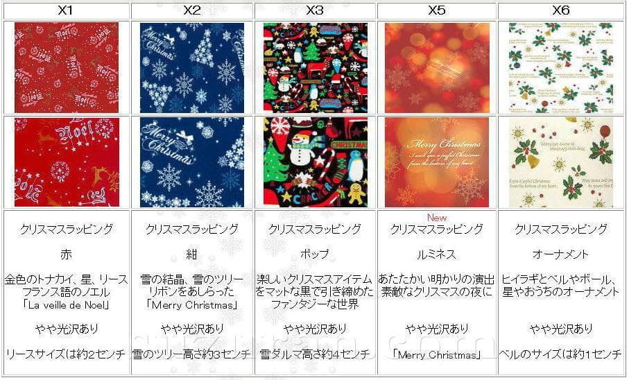 ★一夜割　新品50弁名曲二♪さくらさくら♪荒城の月　オルフェウス520オルゴール