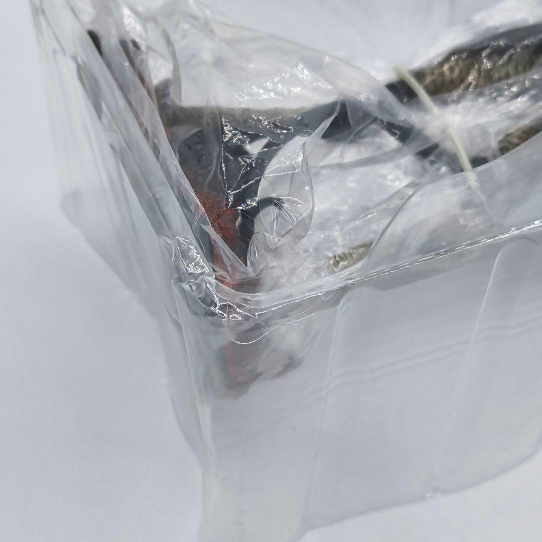 ACRO KAIJU REMIX SERIESゼットン