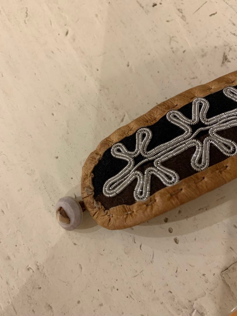 その他 MARIA RUDMAN / SAMI-M