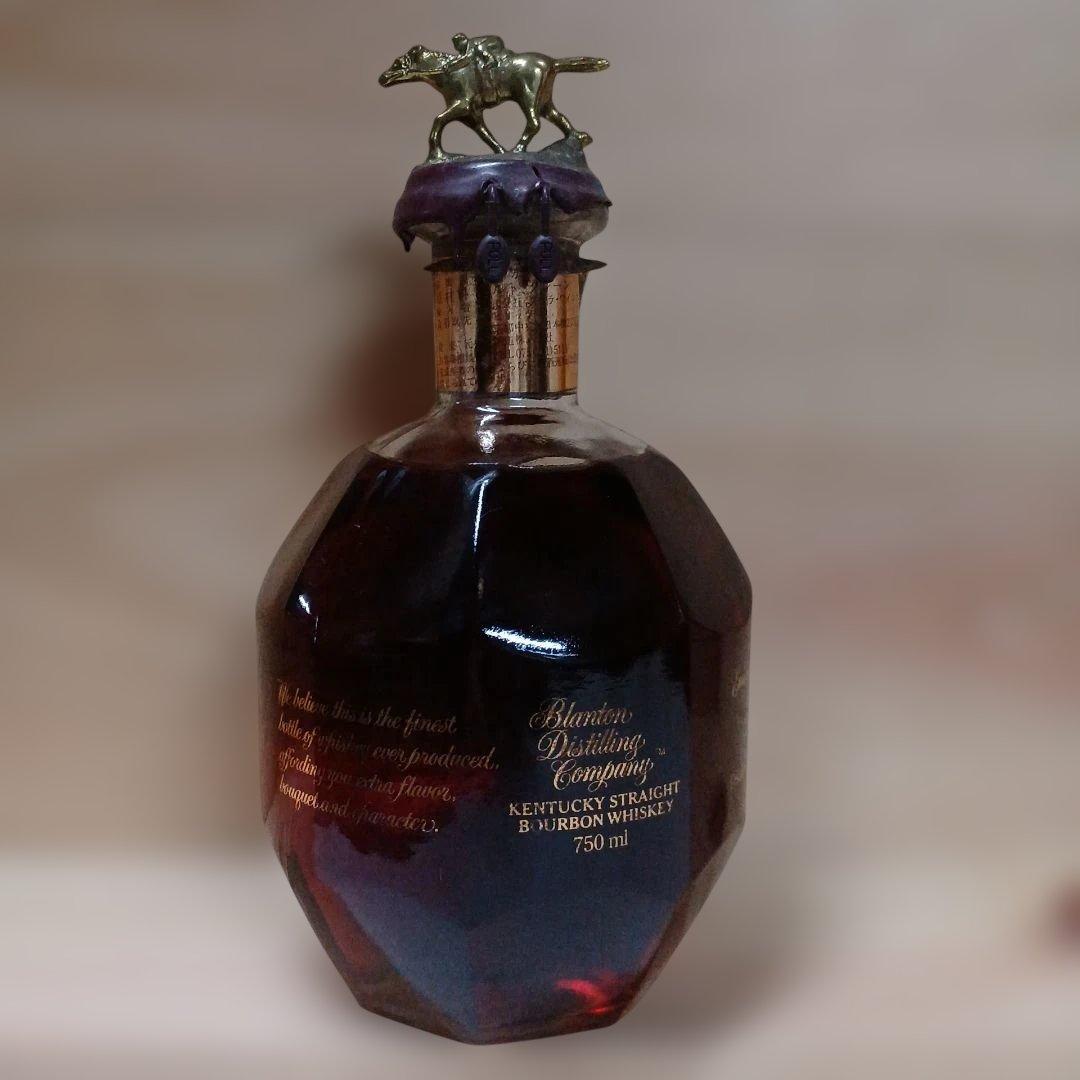 【稀少】2000年ブランドンゴールド正規品