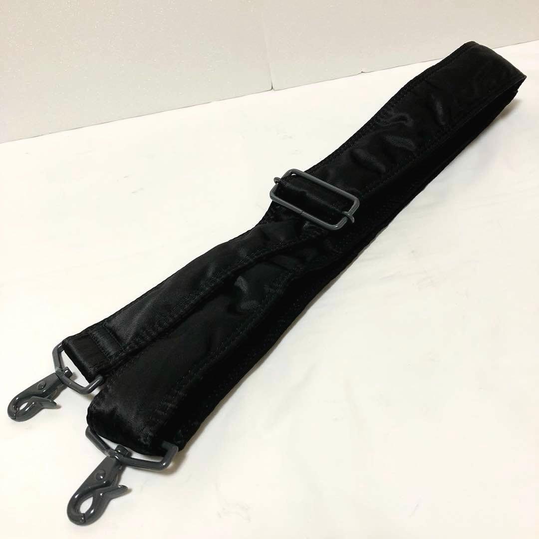 未使用級✨ポーター タンカー ビジネスバッグ3way XL ブラック 吉田カバン