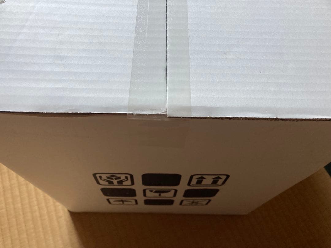 スーパーシチュエーションフィギュア　緑谷出久＆壊理