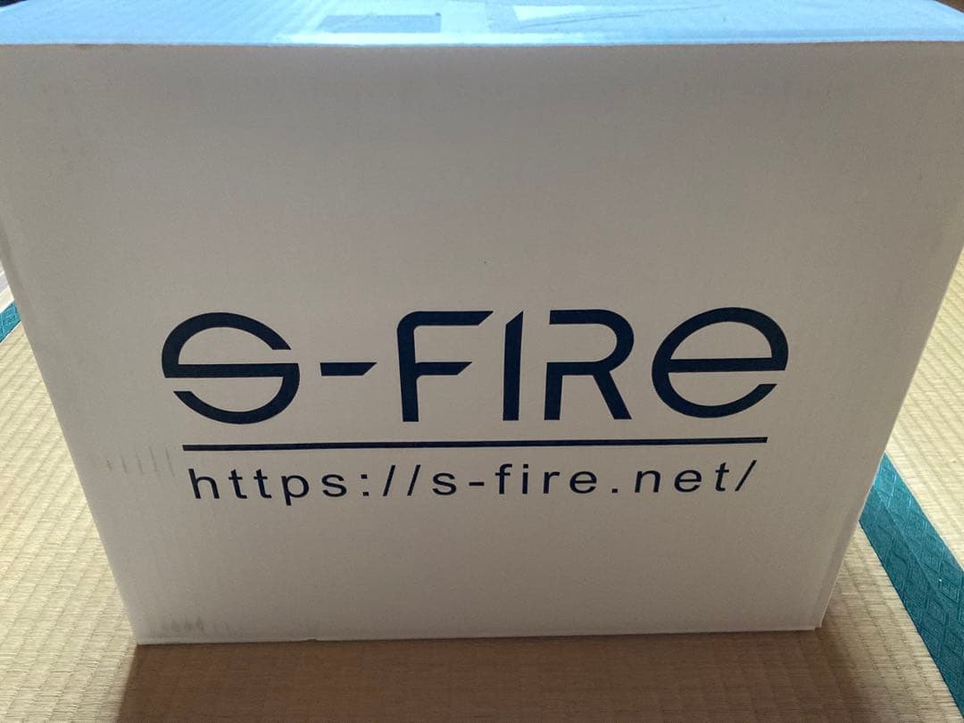 スーパーシチュエーションフィギュア　緑谷出久＆壊理