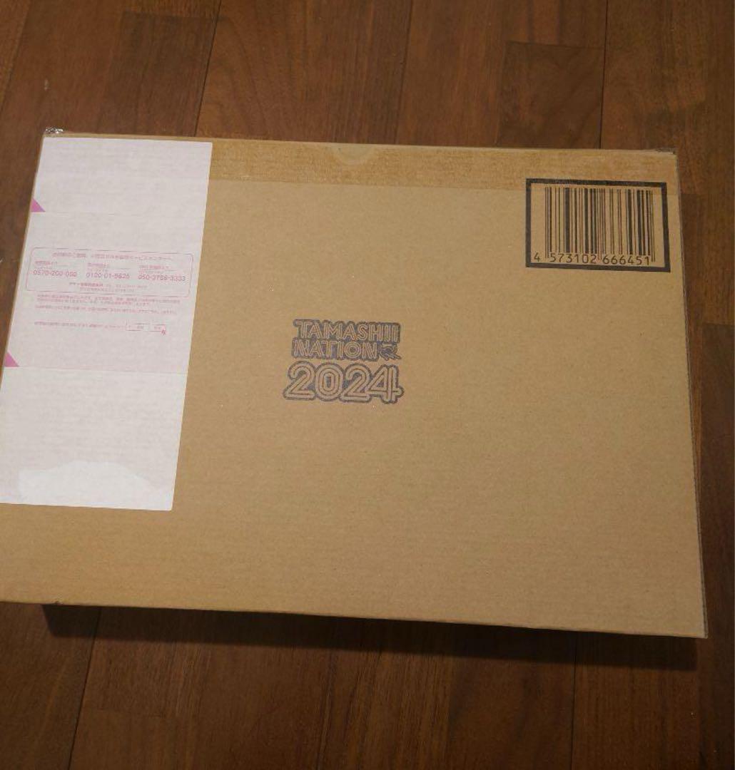 【最終値下げ】L BUILD ダブルオークアンタフルセイバー