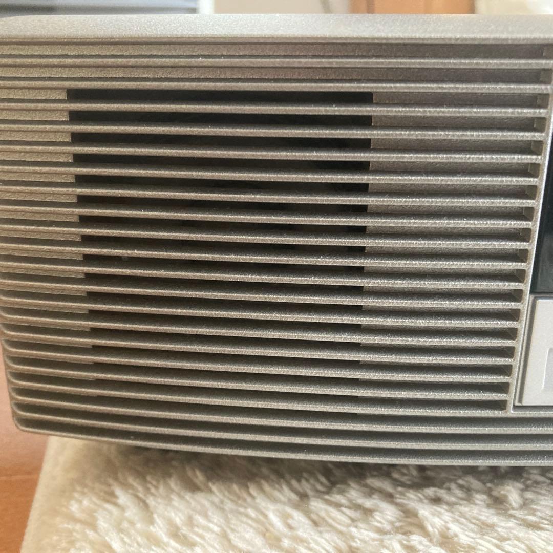 その他 BOSE WAVE music system III