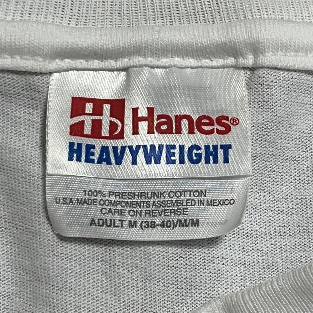 00s The Smashing Pumpkins ツアーTシャツ M 美品