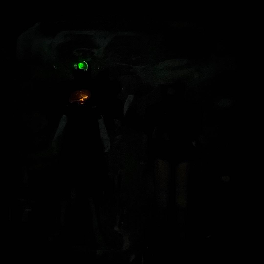 S.I.C. vol.55 仮面ライダーストロンガー&電波人間タックル