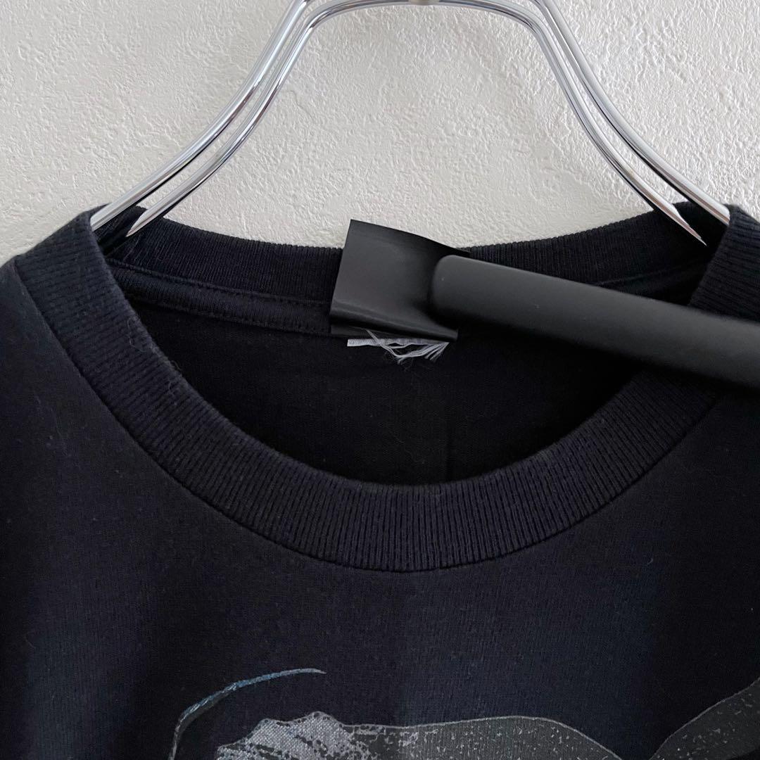 最遊記 Tシャツ 漫画 アニメ 映画 ゲーム 声優