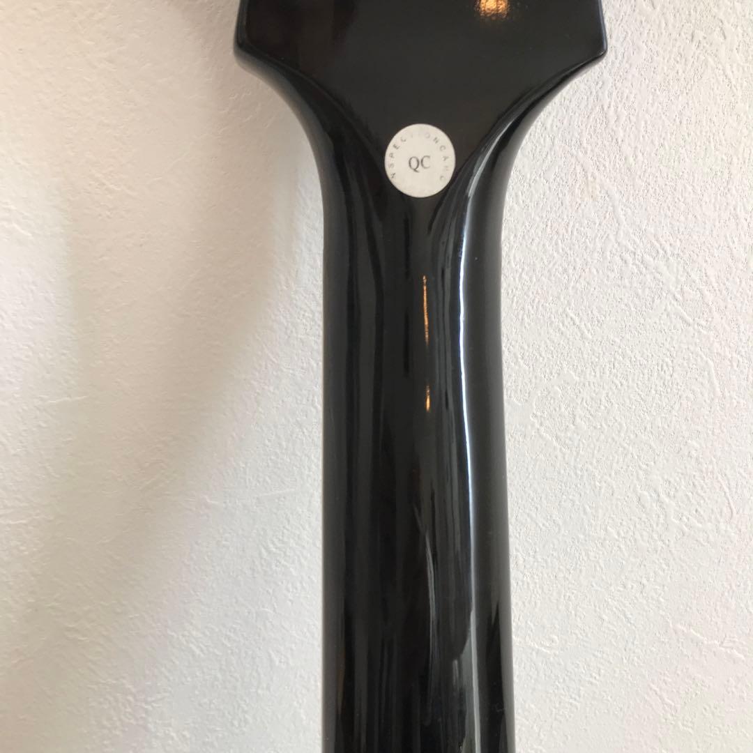 エピフォン レスポール スタンダード