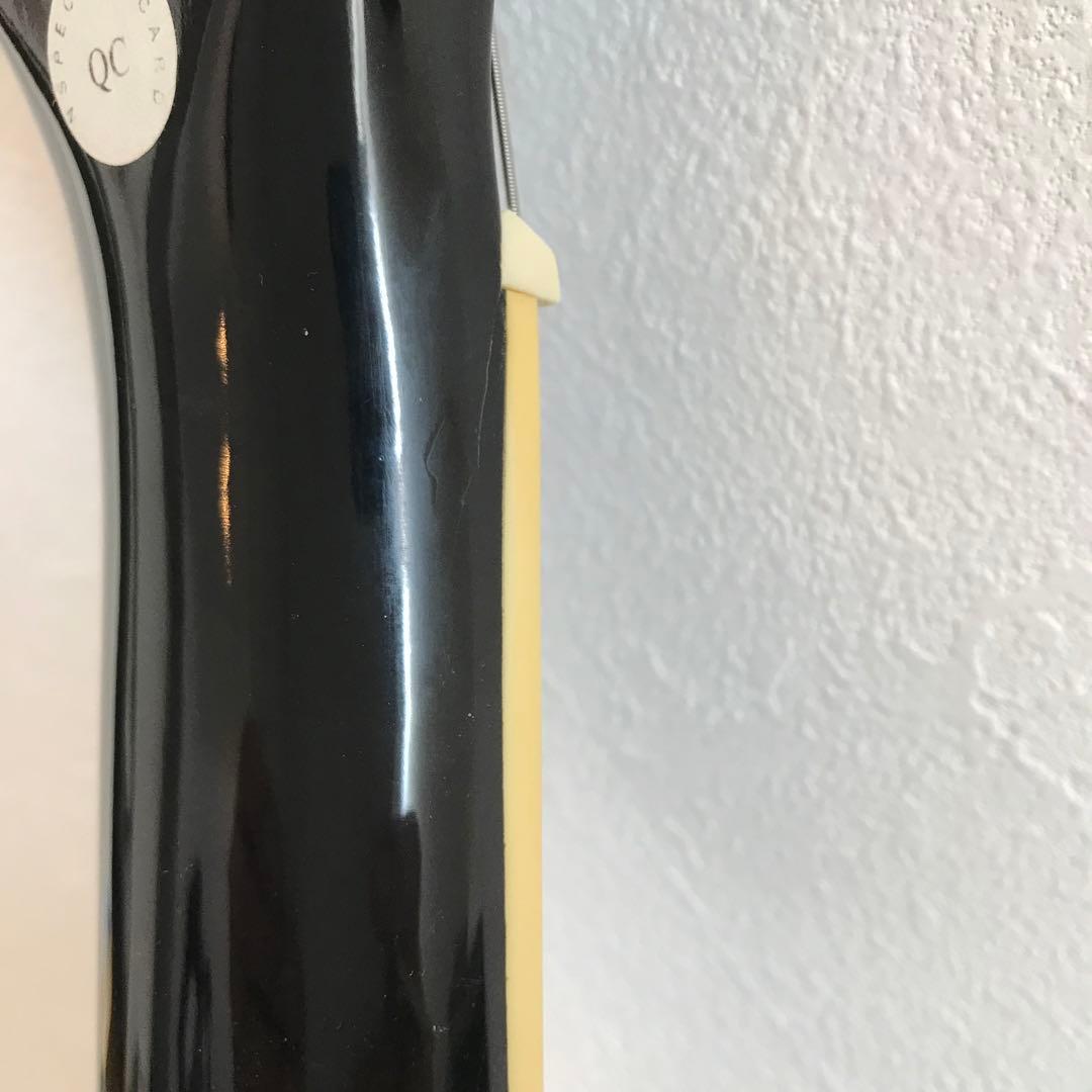 エピフォン レスポール スタンダード