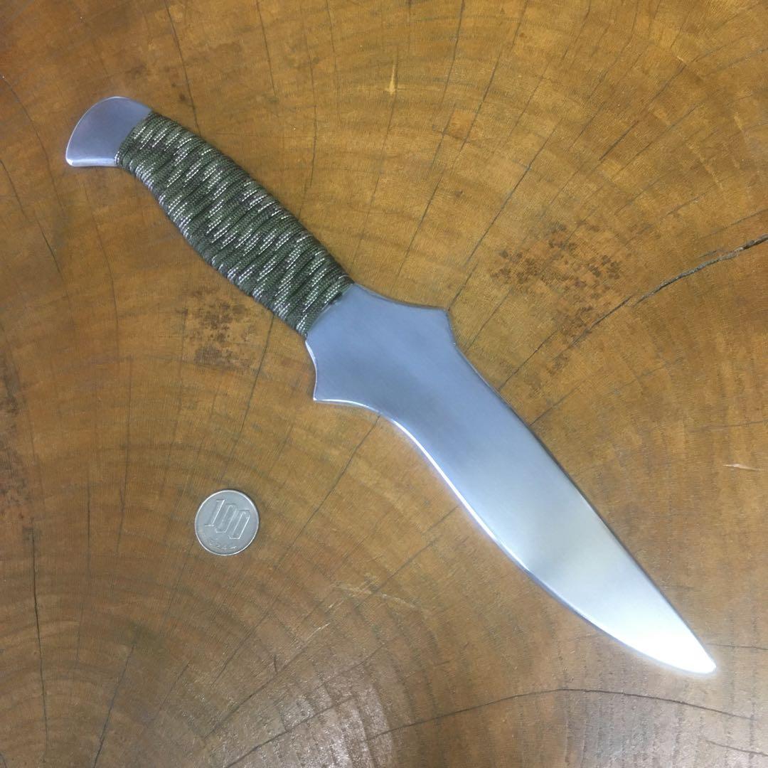 マリオネット　custom order