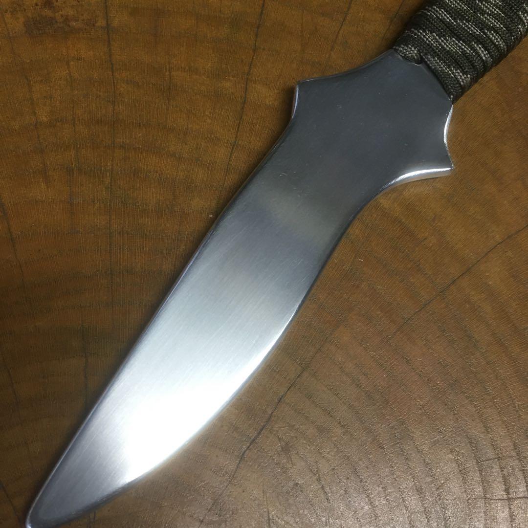 マリオネット　custom order