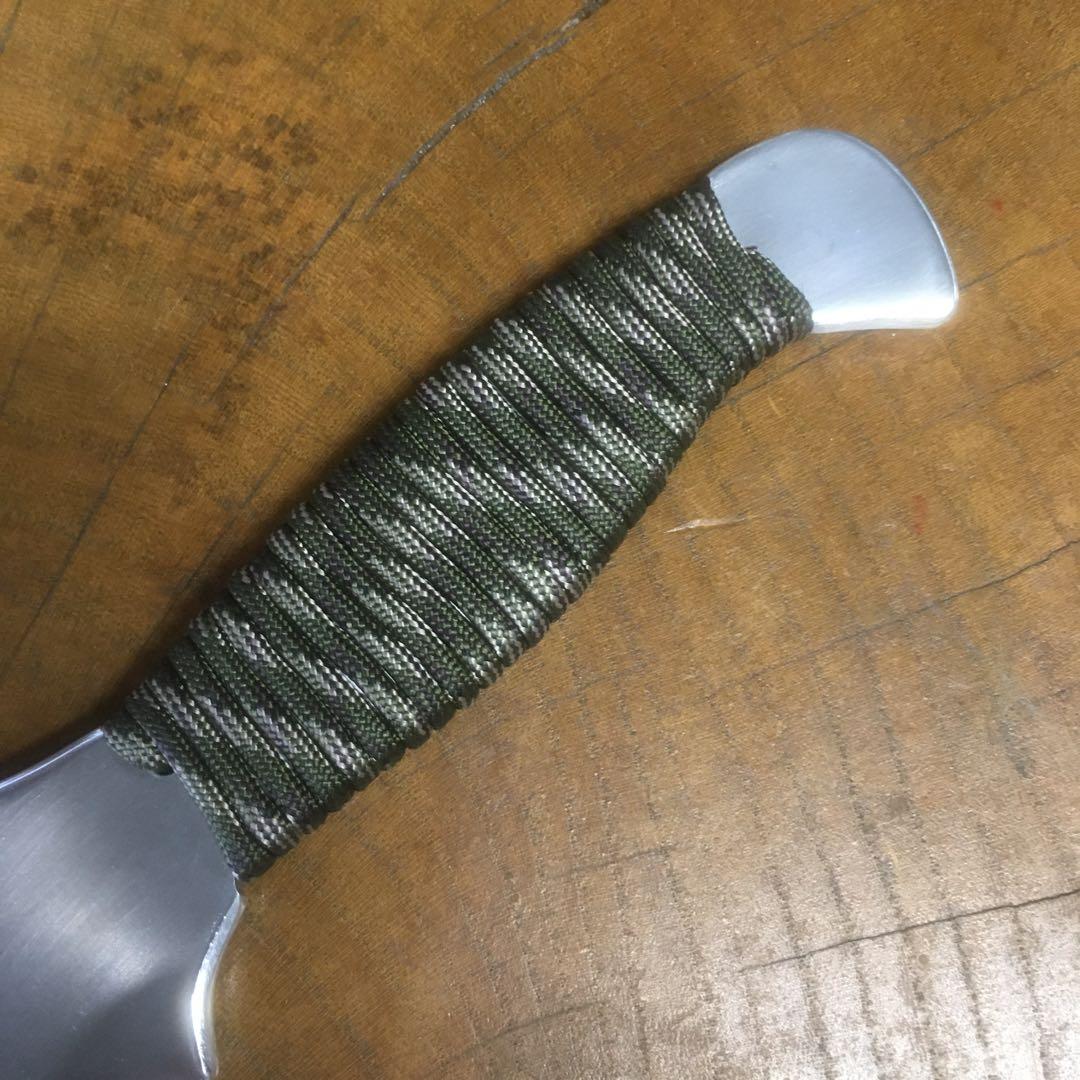 マリオネット　custom order