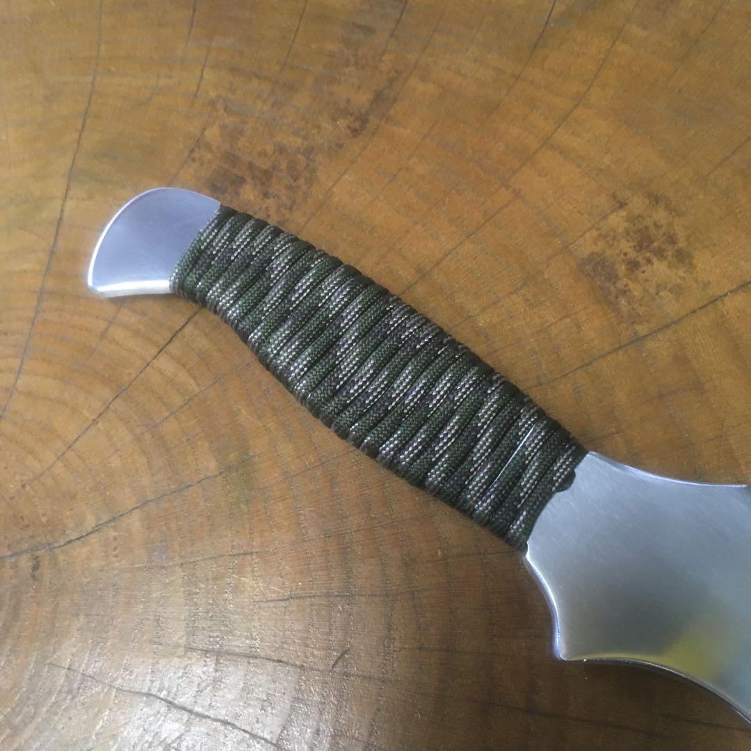 マリオネット　custom order