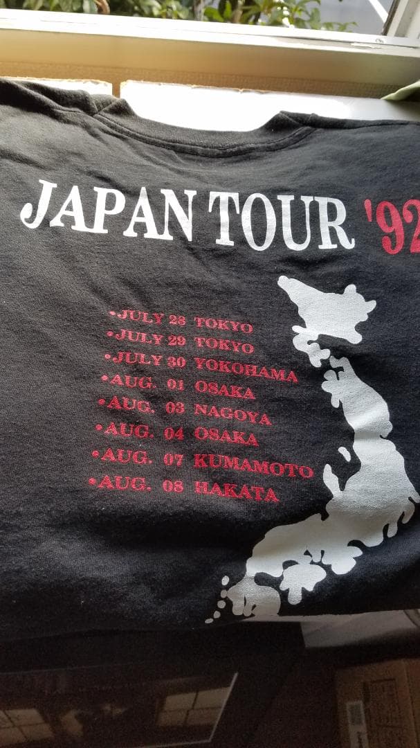 ミックティラー　サイン