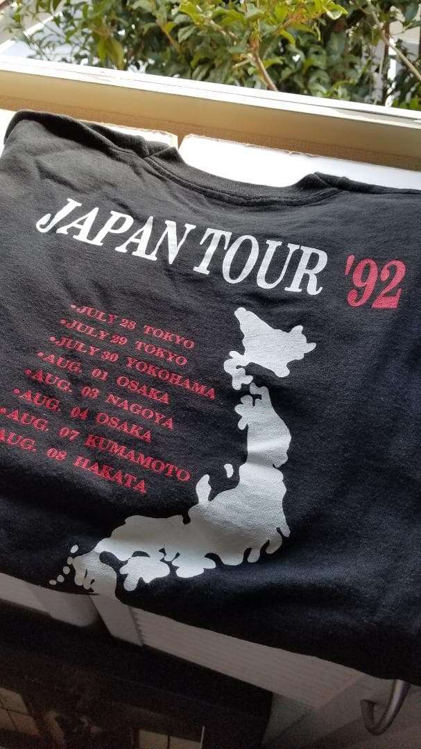 ミックティラー　サイン