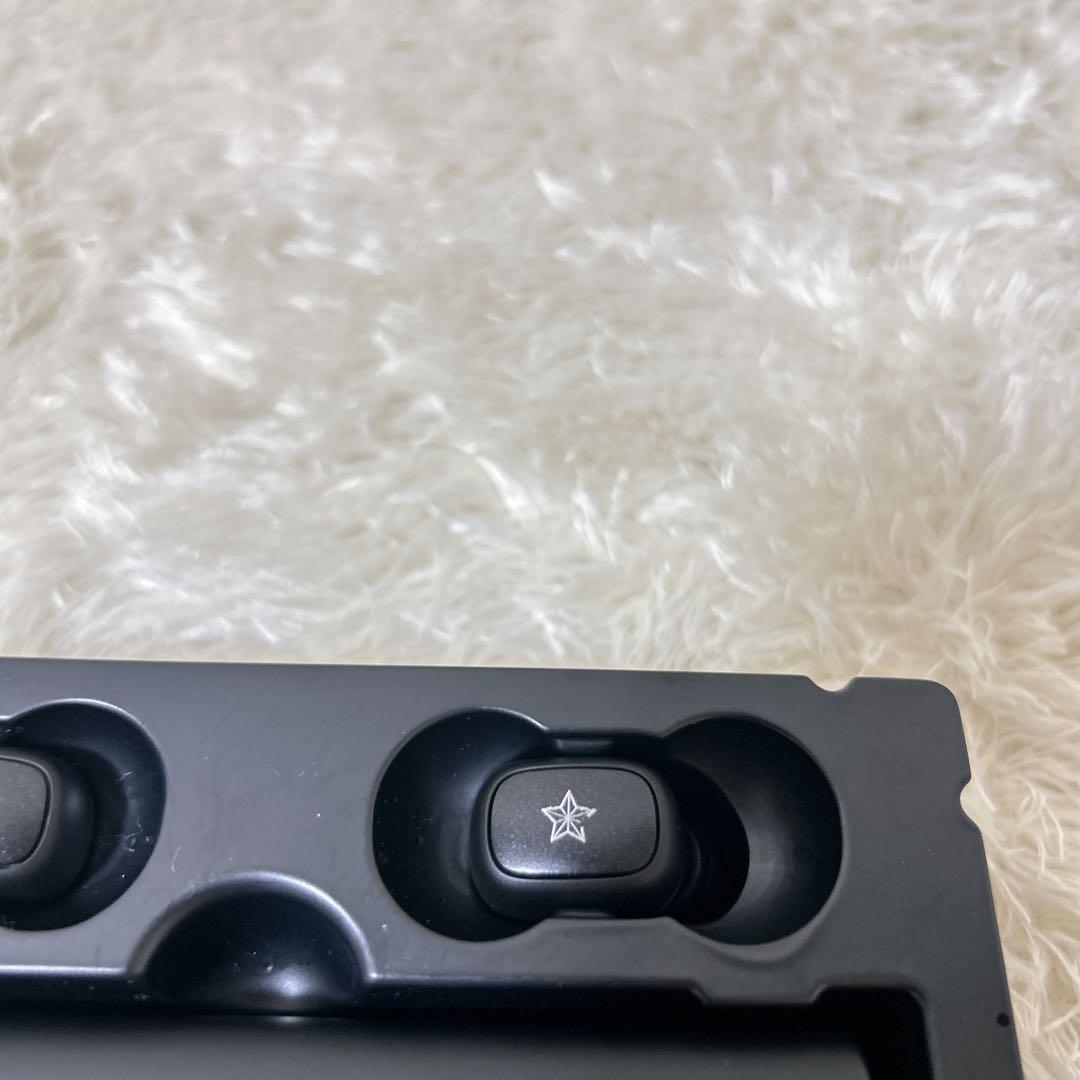 スパイファミリー　SPY×FAMILY ×ONKYO ワイヤレス　イヤホン