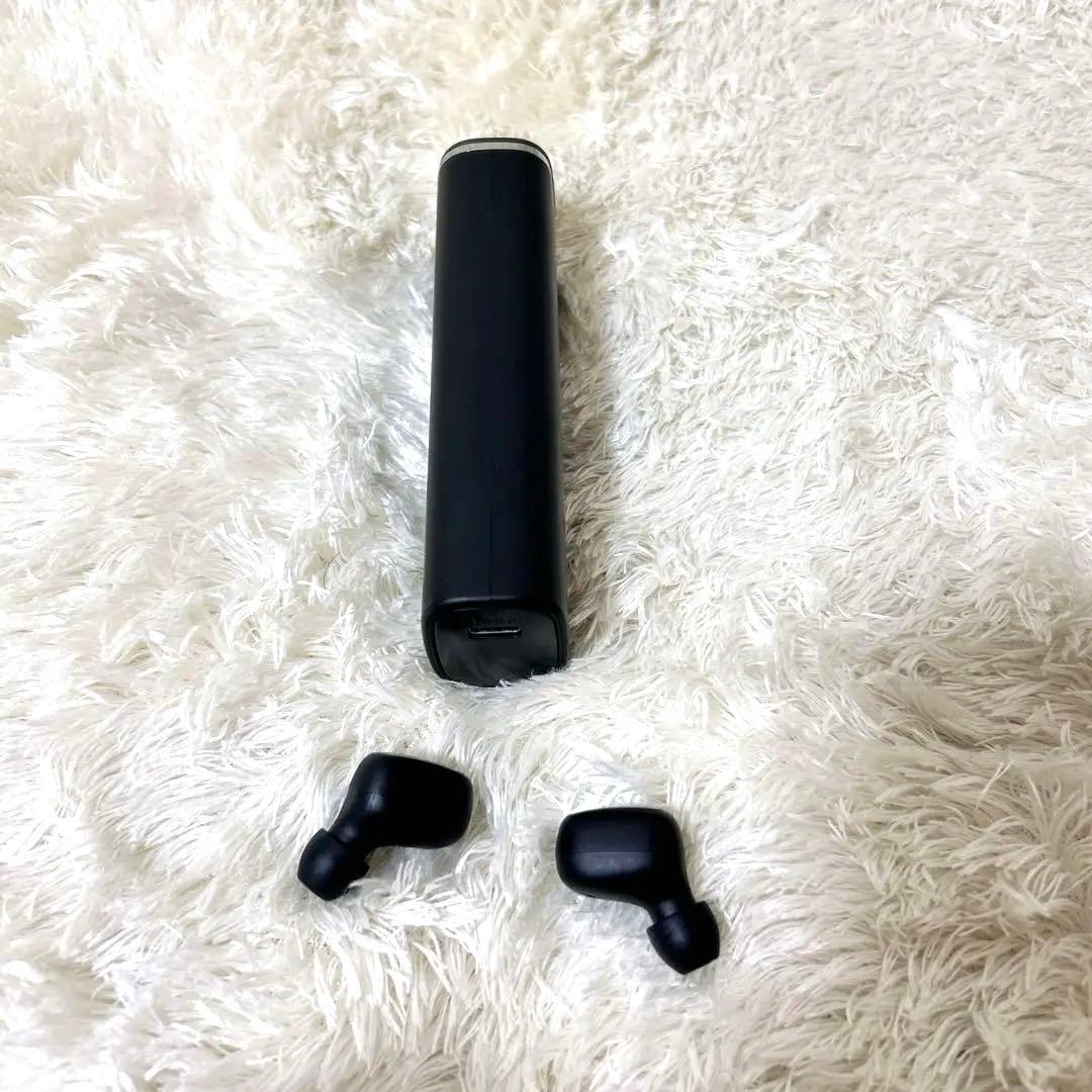 スパイファミリー　SPY×FAMILY ×ONKYO ワイヤレス　イヤホン