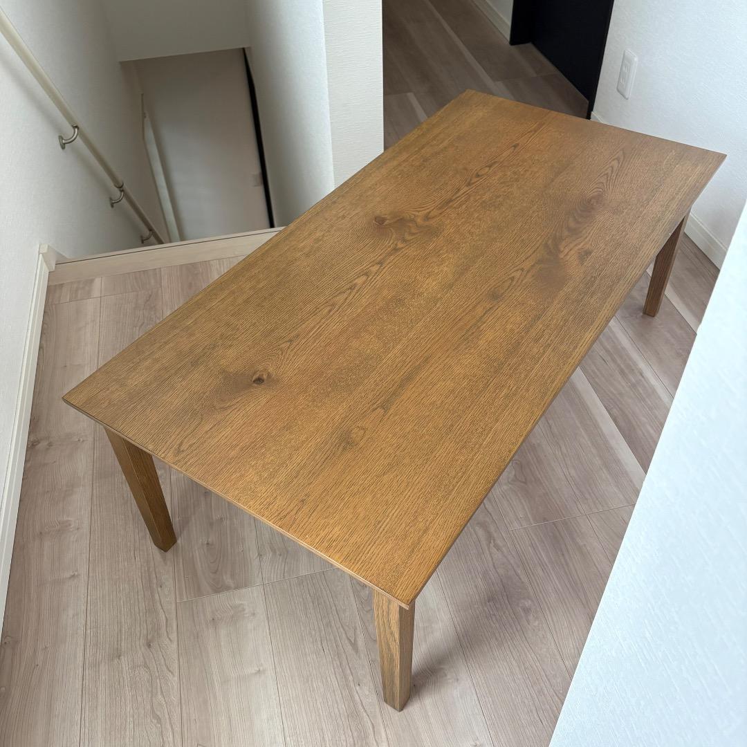 ローテーブル,こたつ,リセノ,FAMシリーズ