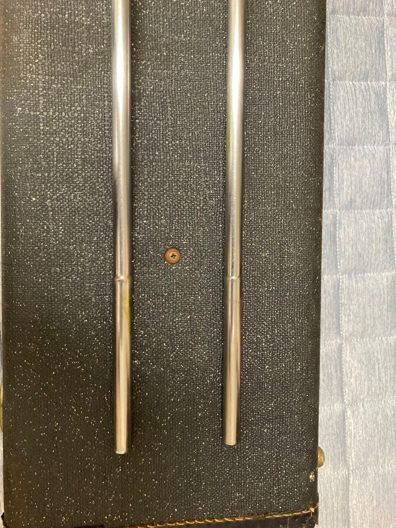 アメセル　トロンボーン