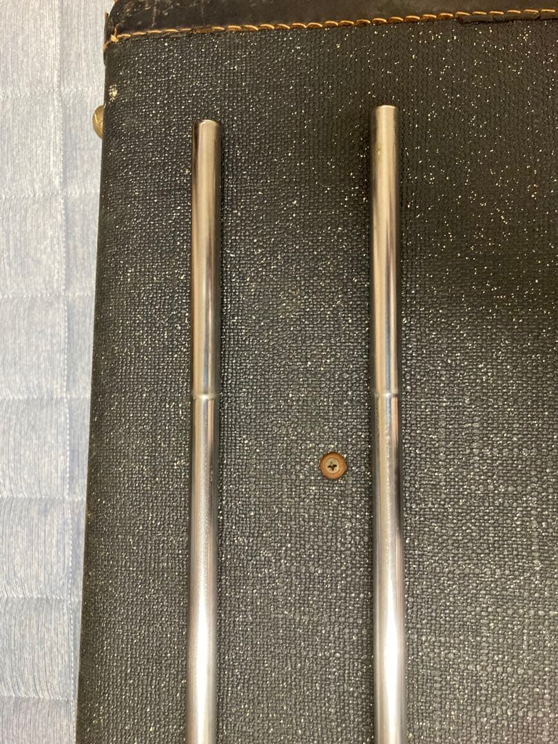 アメセル　トロンボーン