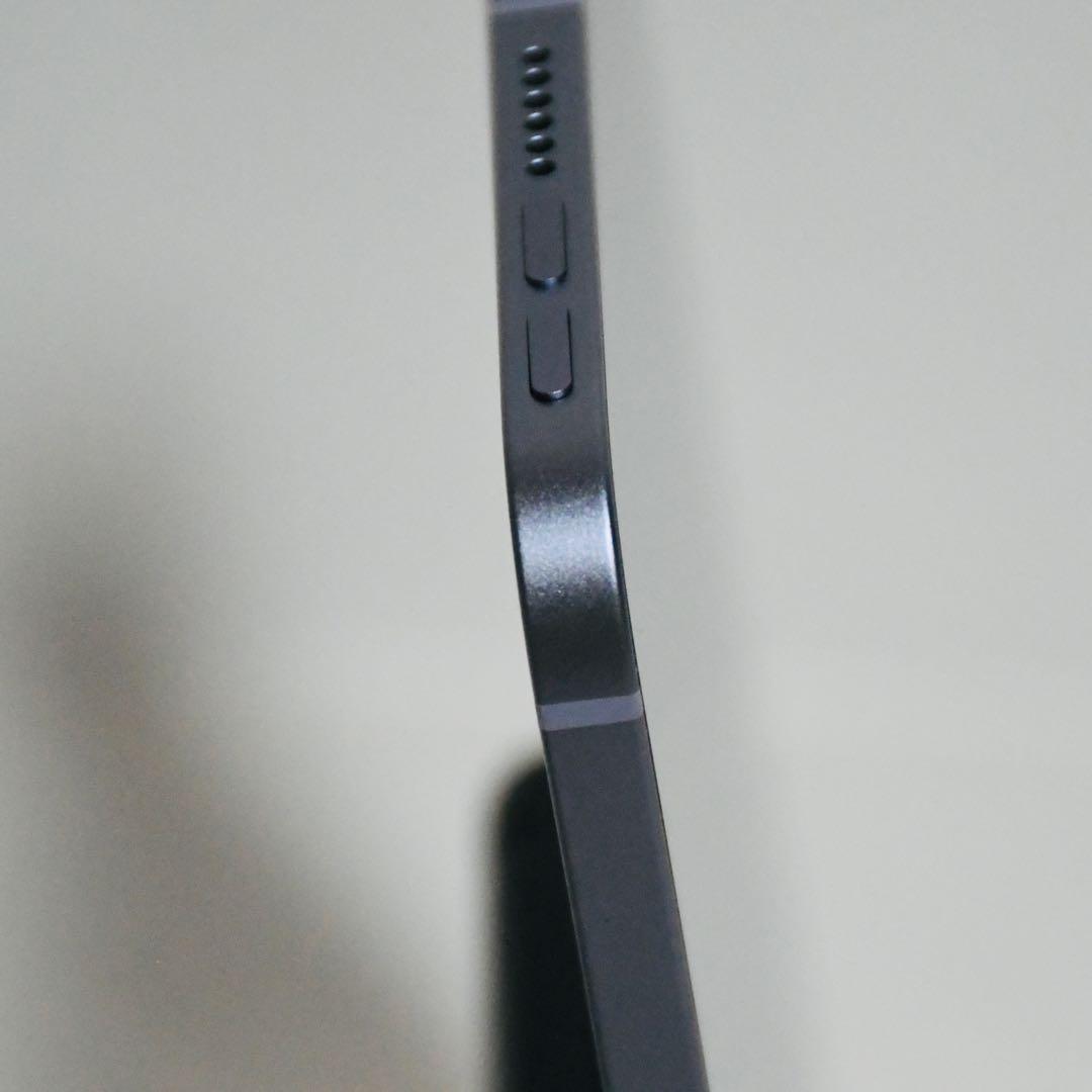 美品 iPad mini 第6世代 256GB Wi-Fiセルラー