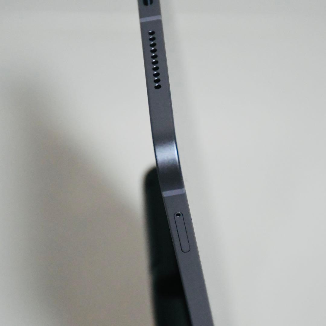 美品 iPad mini 第6世代 256GB Wi-Fiセルラー