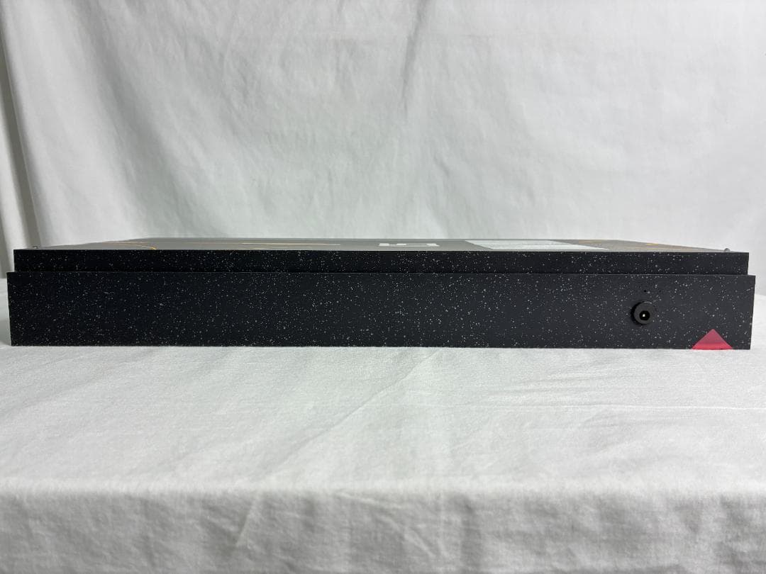 デルタグルーヴ Roteiro R2 05S 羽田空港D滑走路風 ジオラマ模型