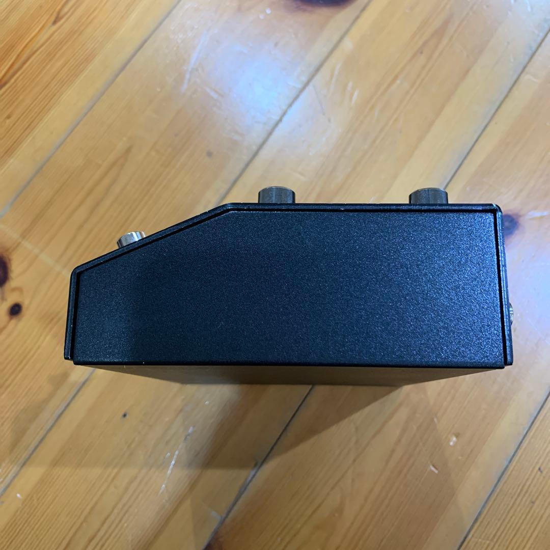 うみ 様　ご購入専用ページ