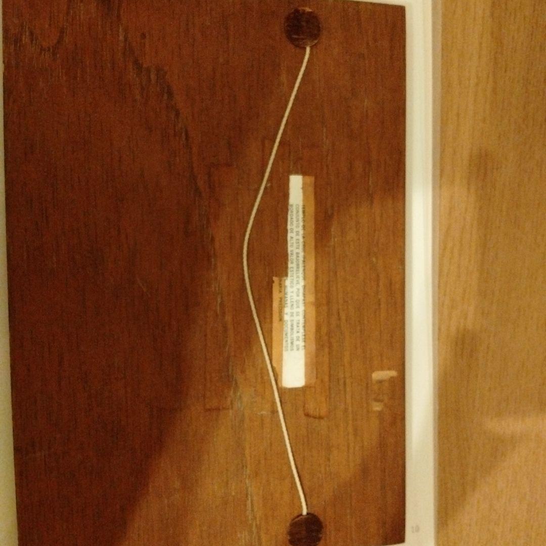 アンティーク　古代文明　レリーフ