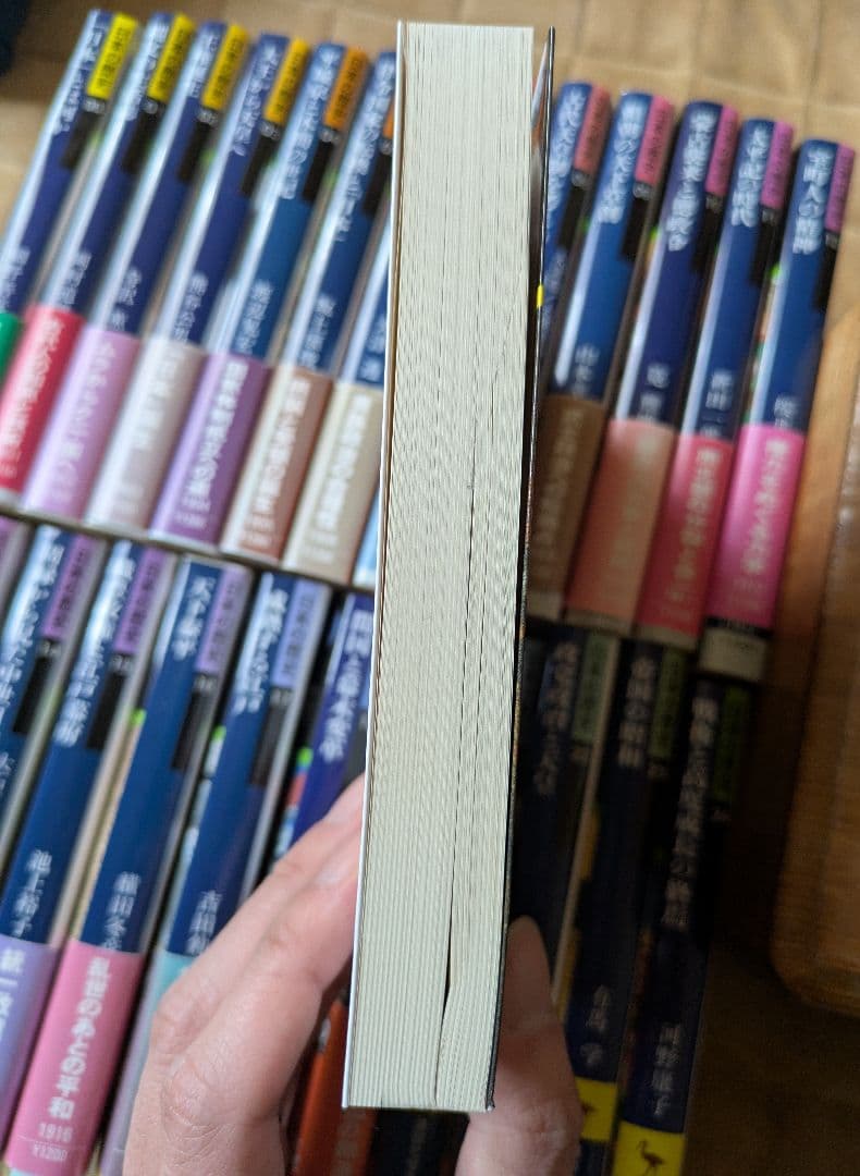 講談社学術文庫　日本の歴史　00〜24巻　25冊セット