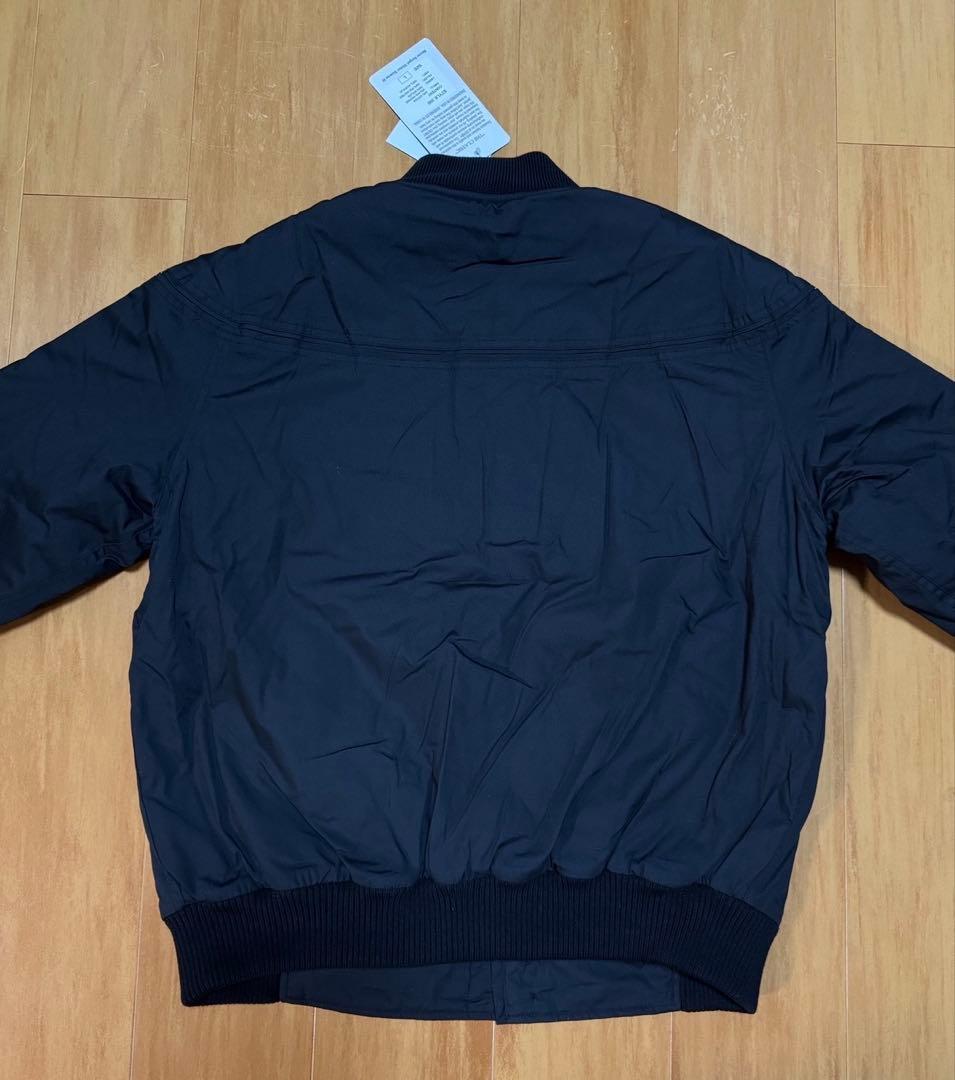 DERBY JACKET / ダービージャケット キムタク 同型同色 L