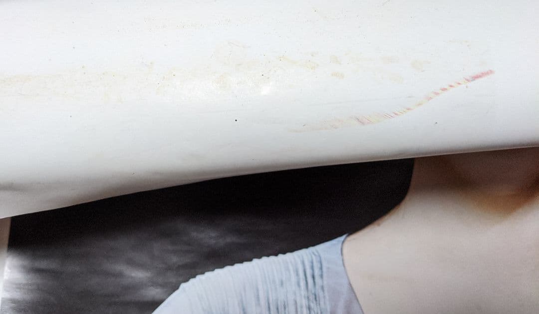 イヨンエ　ポスター