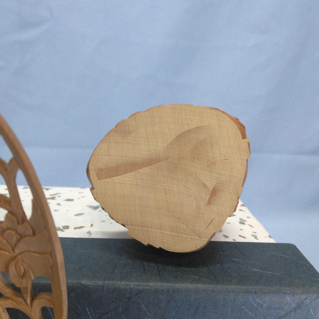 木製仏像　 阿弥陀　座像