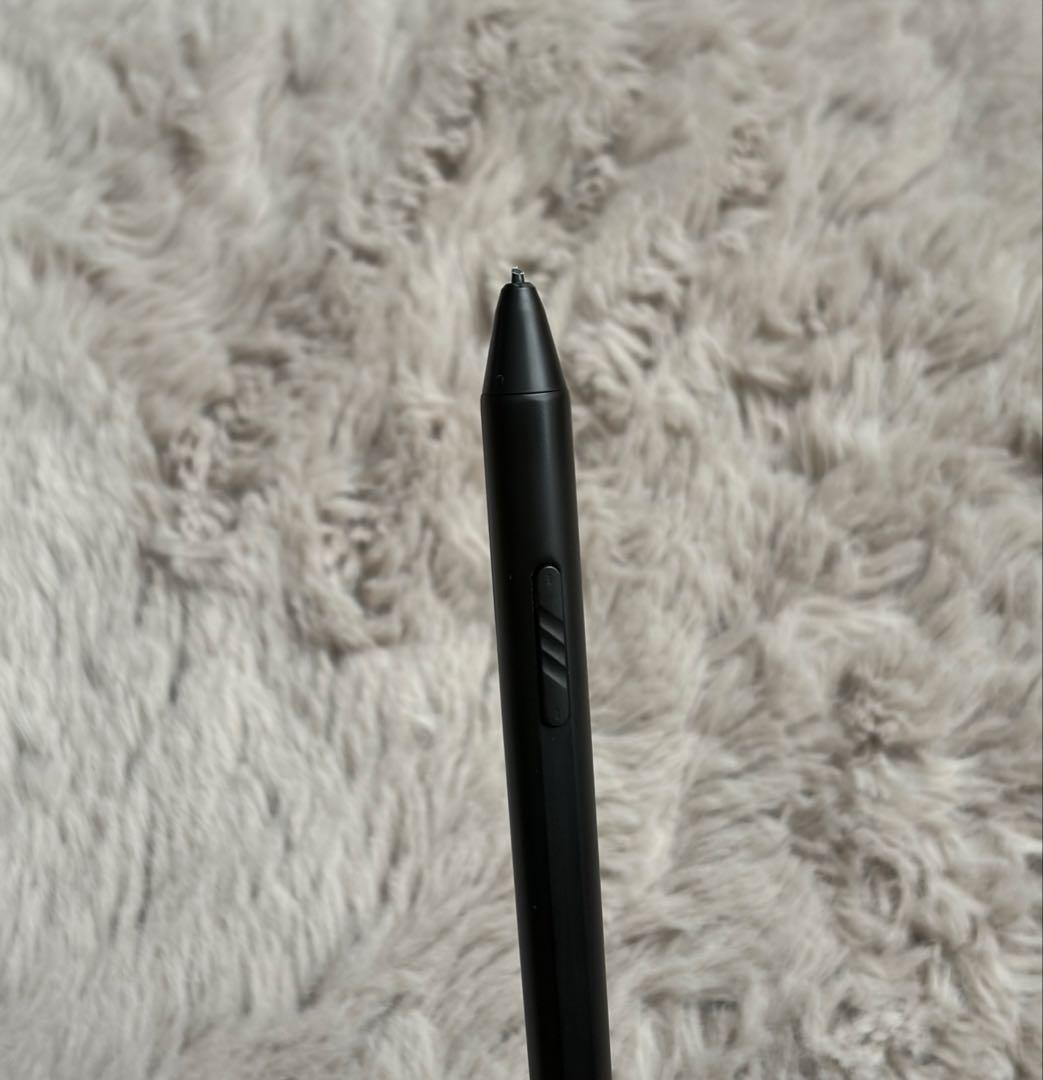 液タブ・ペンタブ XP-PEN Artist 12 2nd Generation