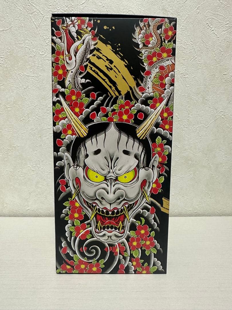 龍が如く　真島吾朗 フィギュア DIGSTA