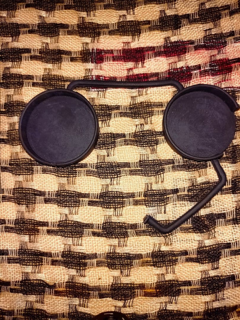 EOTech レプリカホロサイト マグニファイア　RCRA123A充電池付き