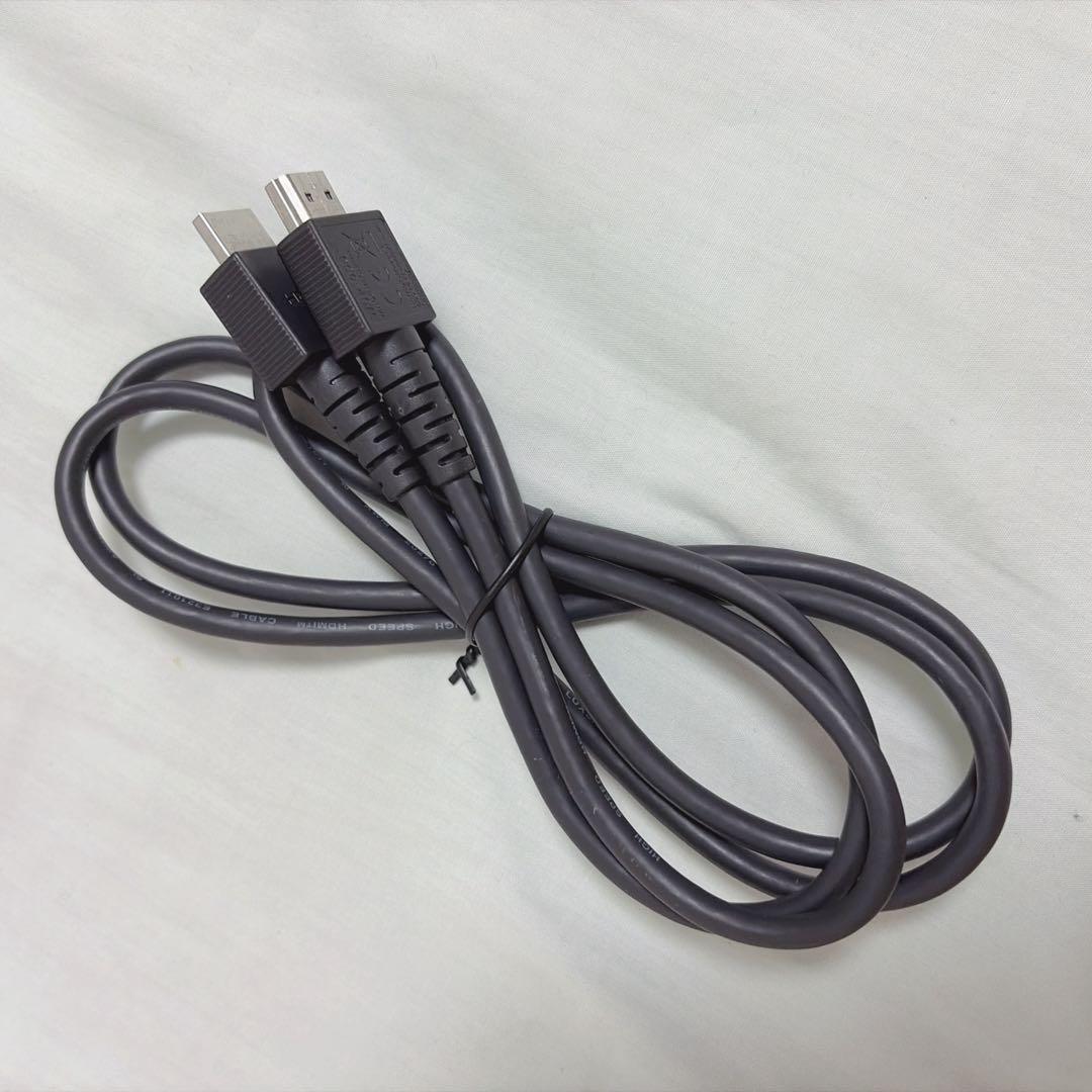 Nintendo Switch グレー 本体 + プロコン（白）