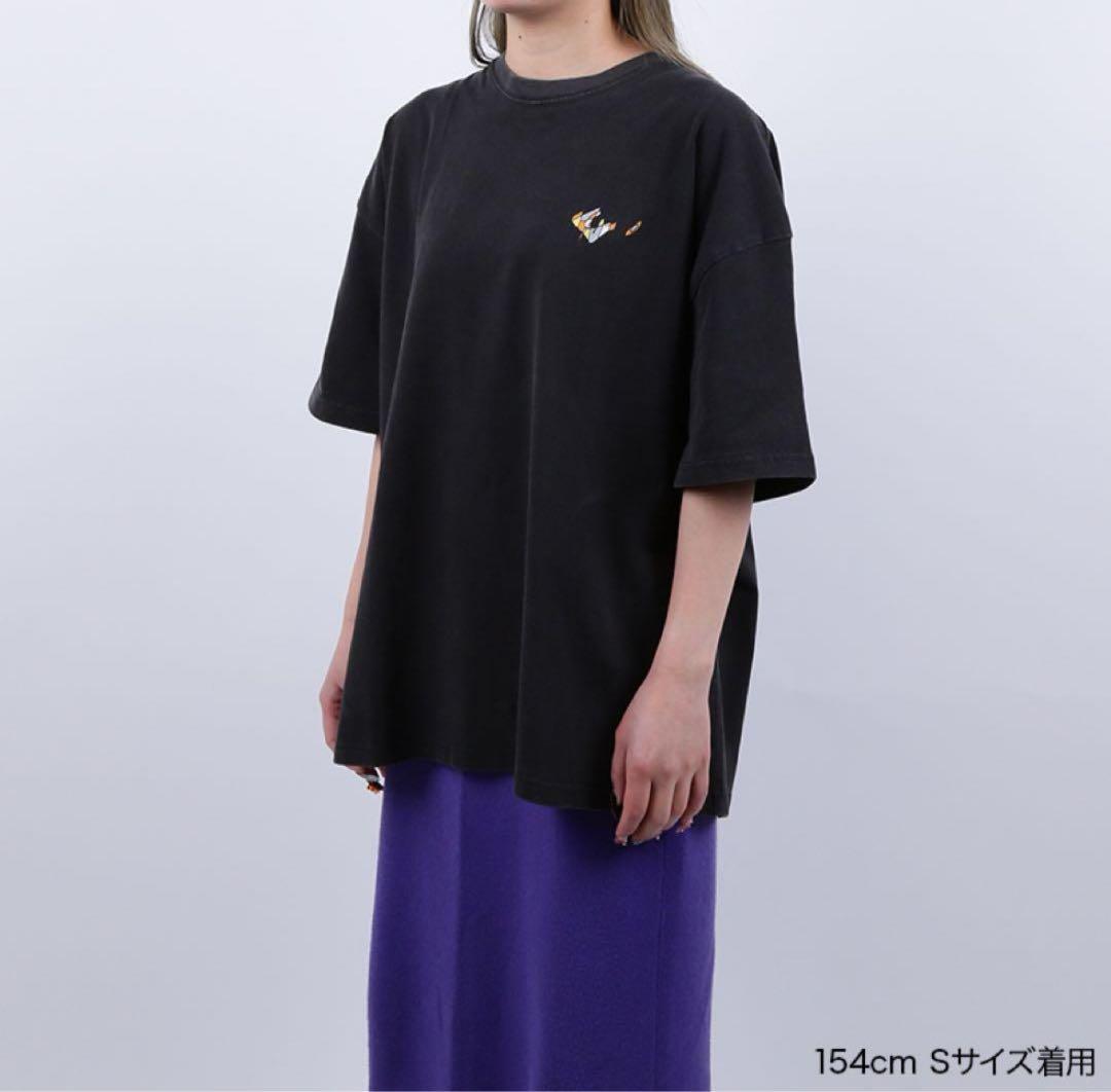 山﨑賢人 Tシャツ 1st FAN meeting