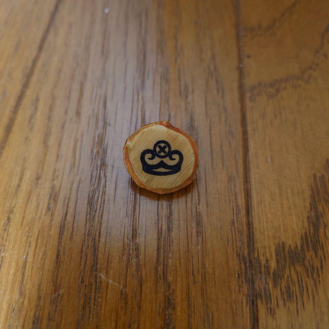 ディズニー ハーモニーキングダム ナイトメアビフォアクリスマス パンプキンキング