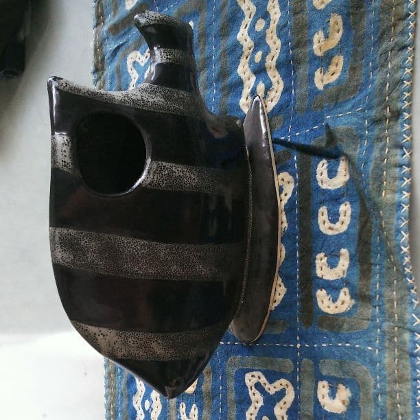 作家 勝尾青龍堂の作品です